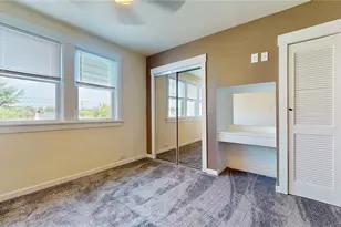 1707 Morningside Ave, Pittsburgh, PA 15206 - Photo 31