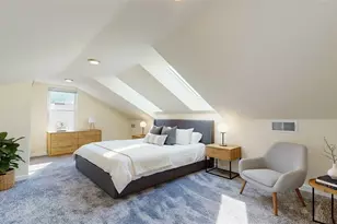 1707 Morningside Ave, Pittsburgh, PA 15206 - Photo 35