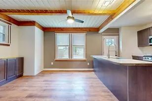 1707 Morningside Ave, Pittsburgh, PA 15206 - Photo 7