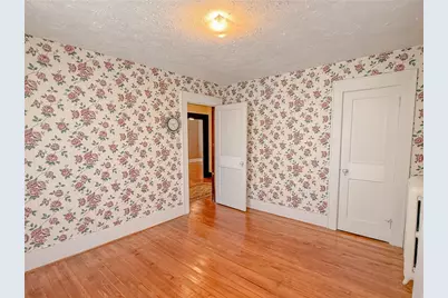 129 Missoura St, Somerset Boro, PA 15501 - Photo 33