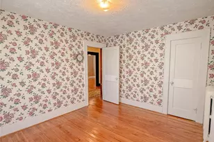 129 Missoura St, Somerset Boro, PA 15501 - Photo 33