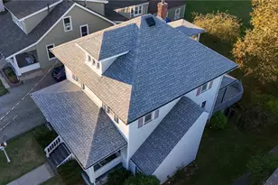129 Missoura St, Somerset Boro, PA 15501 - Photo 49