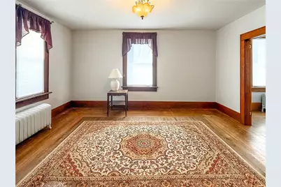 129 Missoura St, Somerset Boro, PA 15501 - Photo 11