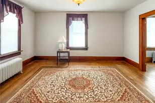 129 Missoura St, Somerset Boro, PA 15501 - Photo 11