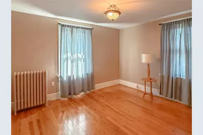 129 Missoura St, Somerset Boro, PA 15501 - Photo 29