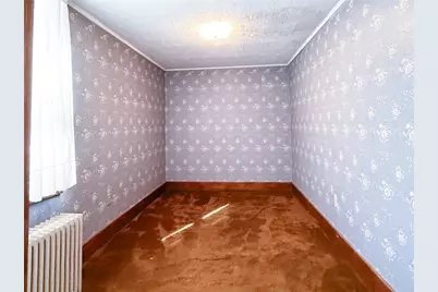 129 Missoura St, Somerset Boro, PA 15501 - Photo 23