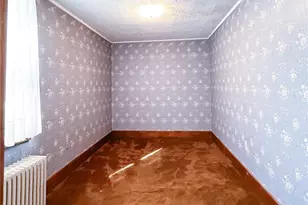 129 Missoura St, Somerset Boro, PA 15501 - Photo 23