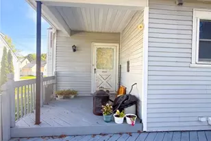 129 Missoura St, Somerset Boro, PA 15501 - Photo 45