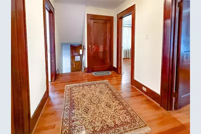 129 Missoura St, Somerset Boro, PA 15501 - Photo 25