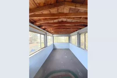 129 Missoura St, Somerset Boro, PA 15501 - Photo 41