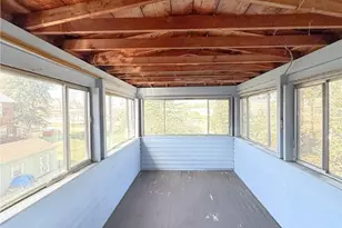 129 Missoura St, Somerset Boro, PA 15501 - Photo 41