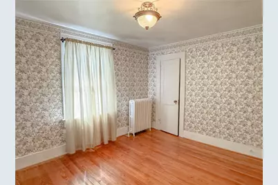 129 Missoura St, Somerset Boro, PA 15501 - Photo 35