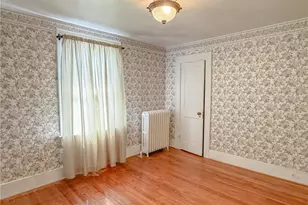 129 Missoura St, Somerset Boro, PA 15501 - Photo 35