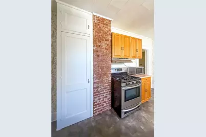 129 Missoura St, Somerset Boro, PA 15501 - Photo 15