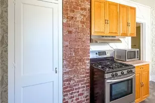 129 Missoura St, Somerset Boro, PA 15501 - Photo 15