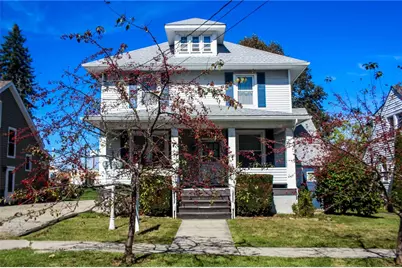 129 Missoura St, Somerset Boro, PA 15501 - Photo 3