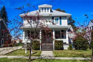 129 Missoura St, Somerset Boro, PA 15501 - Photo 3