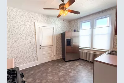 129 Missoura St, Somerset Boro, PA 15501 - Photo 17