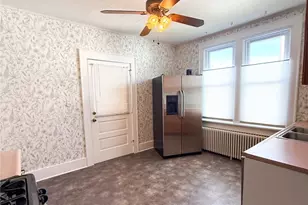 129 Missoura St, Somerset Boro, PA 15501 - Photo 17