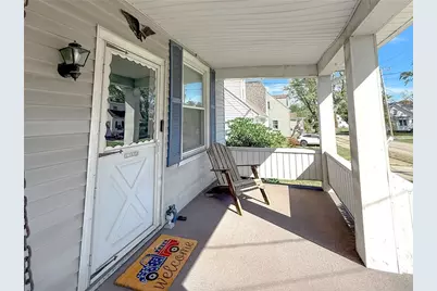 129 Missoura St, Somerset Boro, PA 15501 - Photo 5