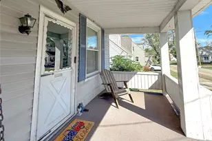 129 Missoura St, Somerset Boro, PA 15501 - Photo 5