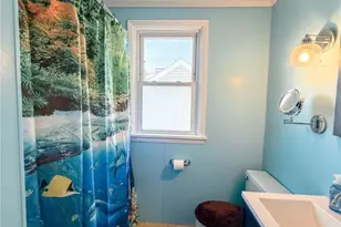 129 Missoura St, Somerset Boro, PA 15501 - Photo 27