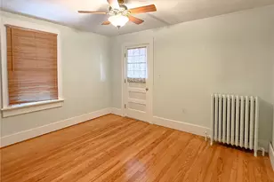 129 Missoura St, Somerset Boro, PA 15501 - Photo 37