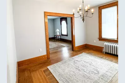 129 Missoura St, Somerset Boro, PA 15501 - Photo 13