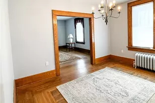 129 Missoura St, Somerset Boro, PA 15501 - Photo 13