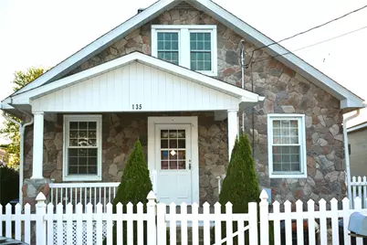 135 Thorn St, Oaklahoma Boro, PA 15613 - Photo 1