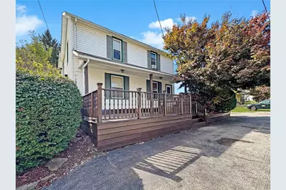 3623 E Main St, Mahoning Township, PA 16132 - Photo 1