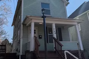 764 Lathrop St, New Castle, PA 16101 - Photo 1