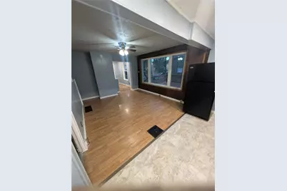 764 Lathrop St, New Castle, PA 16101 - Photo 3