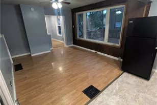 764 Lathrop St, New Castle, PA 16101 - Photo 3