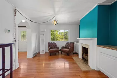 324 Merrimac St, Pittsburgh, PA 15211 - Photo 9