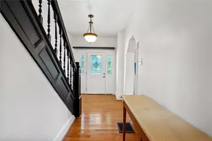 324 Merrimac St, Pittsburgh, PA 15211 - Photo 5