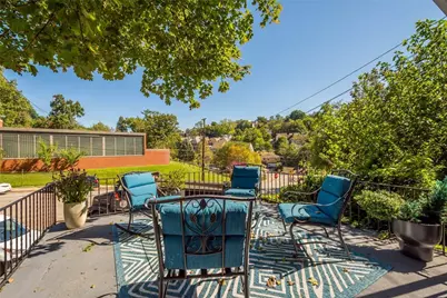 324 Merrimac St, Pittsburgh, PA 15211 - Photo 3