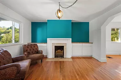 324 Merrimac St, Pittsburgh, PA 15211 - Photo 7