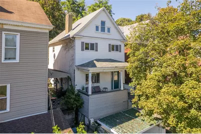 324 Merrimac St, Pittsburgh, PA 15211 - Photo 31