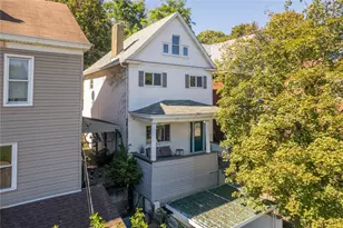 324 Merrimac St, Pittsburgh, PA 15211 - Photo 31