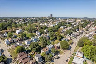 324 Merrimac St, Pittsburgh, PA 15211 - Photo 35