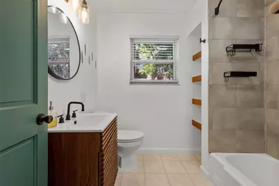 324 Merrimac St, Pittsburgh, PA 15211 - Photo 19