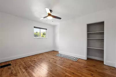 324 Merrimac St, Pittsburgh, PA 15211 - Photo 25