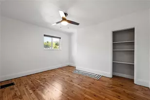 324 Merrimac St, Pittsburgh, PA 15211 - Photo 25