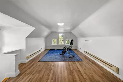 324 Merrimac St, Pittsburgh, PA 15211 - Photo 29