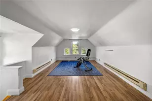 324 Merrimac St, Pittsburgh, PA 15211 - Photo 29