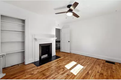 324 Merrimac St, Pittsburgh, PA 15211 - Photo 23