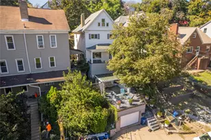 324 Merrimac St, Pittsburgh, PA 15211 - Photo 33