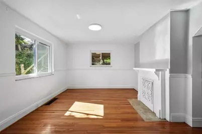 324 Merrimac St, Pittsburgh, PA 15211 - Photo 11