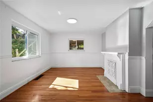 324 Merrimac St, Pittsburgh, PA 15211 - Photo 11